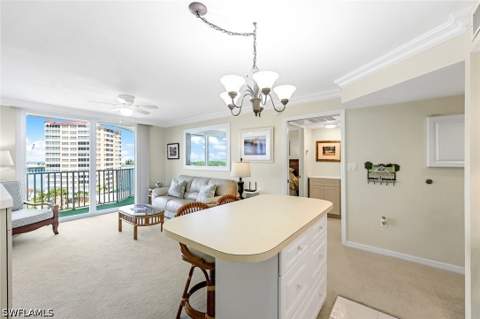 8771 Estero Blvd 807, Fort Myers Beach FL - photo 20 of 29