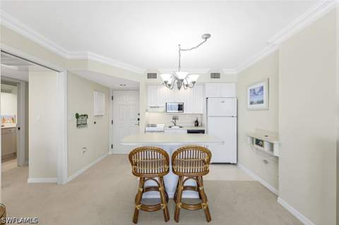 8771 Estero Blvd 807, Fort Myers Beach FL - photo 21 of 29