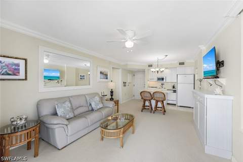 8771 Estero Blvd 807, Fort Myers Beach FL - photo 22 of 29