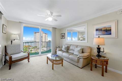 8771 Estero Blvd 807, Fort Myers Beach FL - photo 23 of 29