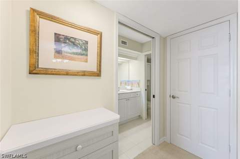 8771 Estero Blvd 807, Fort Myers Beach FL - photo 24 of 29
