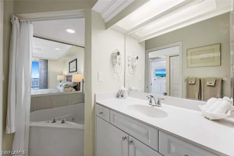 8771 Estero Blvd 807, Fort Myers Beach FL - photo 6 of 29