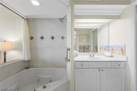 8771 Estero Blvd 807, Fort Myers Beach FL - photo 7 of 29