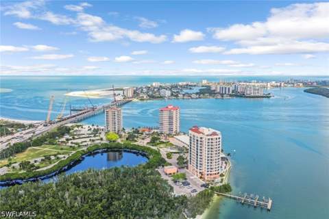 8771 Estero Blvd 807, Fort Myers Beach FL - photo 8 of 29