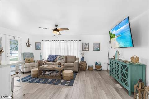 3653 Dewberry Ln, St James City FL - photo 11 of 29