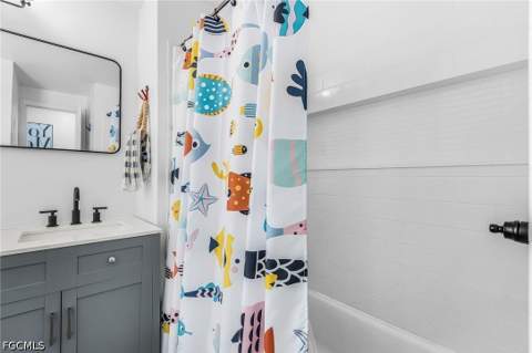 3653 Dewberry Ln, St James City FL - photo 16 of 29