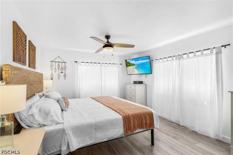3653 Dewberry Ln, St James City FL - photo 18 of 29