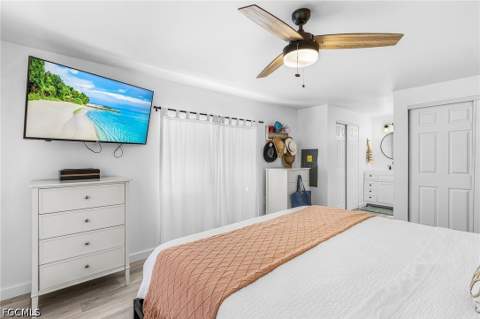 3653 Dewberry Ln, St James City FL - photo 19 of 29