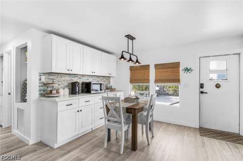 3653 Dewberry Ln, St James City FL - photo 8 of 29