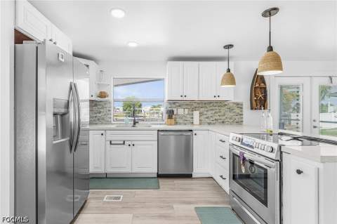 3653 Dewberry Ln, St James City FL - photo 9 of 29