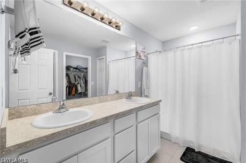 1819 NE 6th Ave, Cape Coral FL - photo 15 of 23