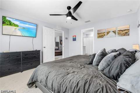 1819 NE 6th Ave, Cape Coral FL - photo 16 of 23