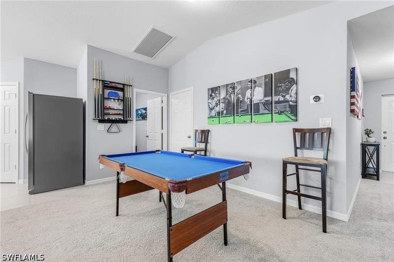 3 bedroom SingleFamilyResidence at 1819 NE 6th Ave, Cape Coral, Cape Coral — photo 4