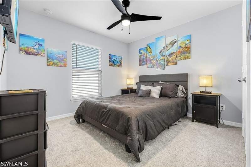 3 bedroom SingleFamilyResidence at 1819 NE 6th Ave, Cape Coral, Cape Coral — photo 5