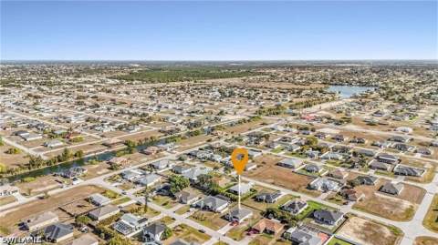 1819 NE 6th Ave, Cape Coral FL - photo 9 of 23