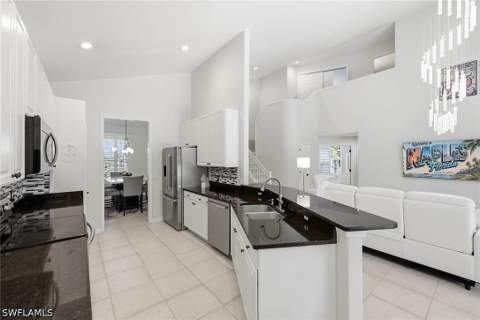 12925 Brynwood Way, Naples FL - photo 10 of 27