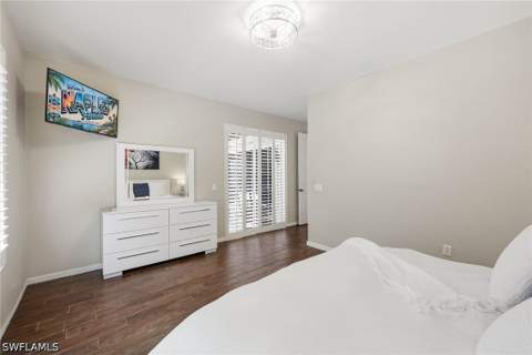 12925 Brynwood Way, Naples FL - photo 14 of 27
