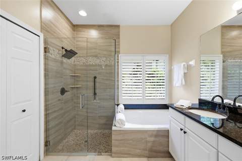 12925 Brynwood Way, Naples FL - photo 15 of 27