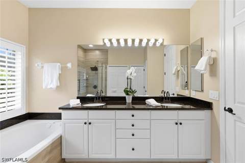12925 Brynwood Way, Naples FL - photo 16 of 27