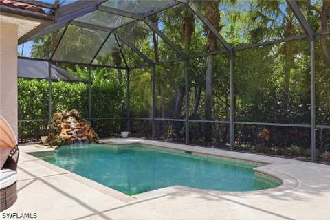 12925 Brynwood Way, Naples FL - photo 23 of 27