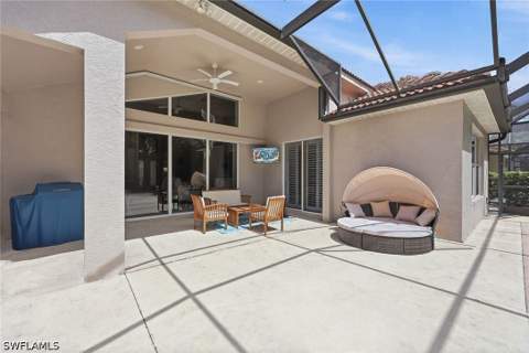 12925 Brynwood Way, Naples FL - photo 24 of 27