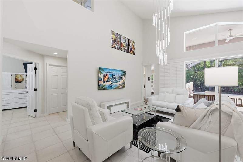 3 bedroom SingleFamilyResidence at 12925 Brynwood Way, Brynwood Preserve, Naples — photo 5