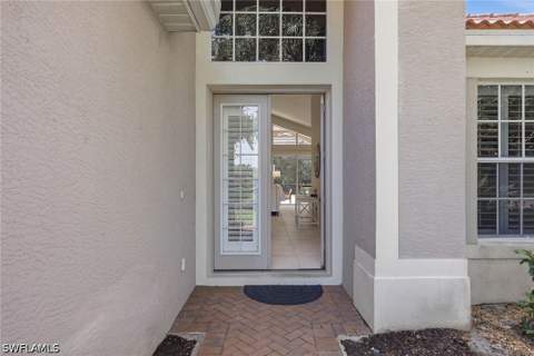 12925 Brynwood Way, Naples FL - photo 6 of 27