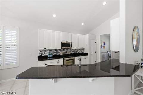12925 Brynwood Way, Naples FL - photo 9 of 27