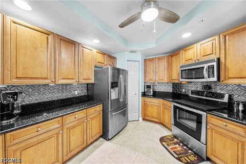 2745 1st St 801, Fort Myers FL - photo 10 of 50
