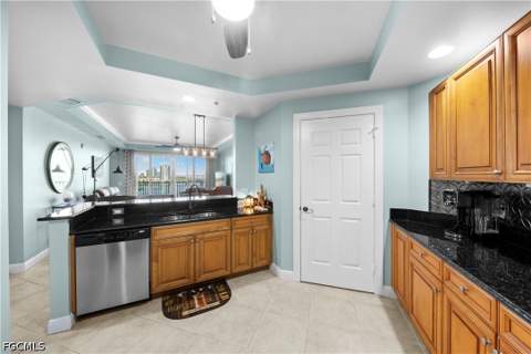 2745 1st St 801, Fort Myers FL - photo 11 of 50