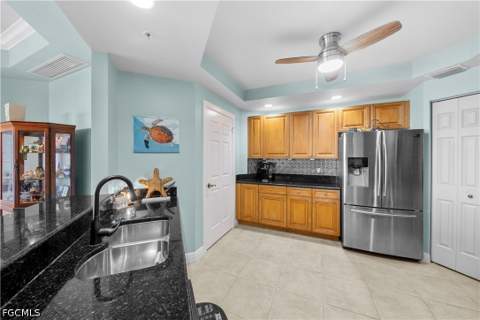 2745 1st St 801, Fort Myers FL - photo 12 of 50