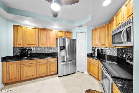 2745 1st St 801, Fort Myers FL - photo 13 of 50