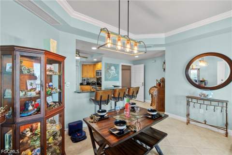 2745 1st St 801, Fort Myers FL - photo 14 of 50