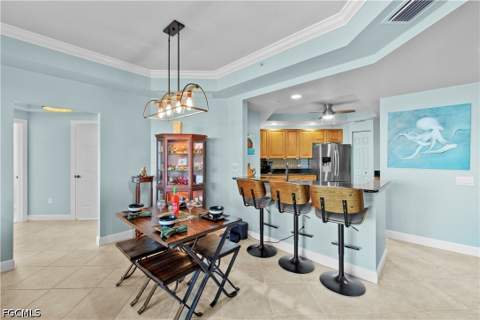 2745 1st St 801, Fort Myers FL - photo 15 of 50