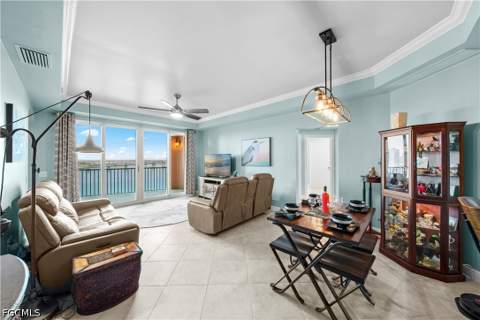2745 1st St 801, Fort Myers FL - photo 16 of 50