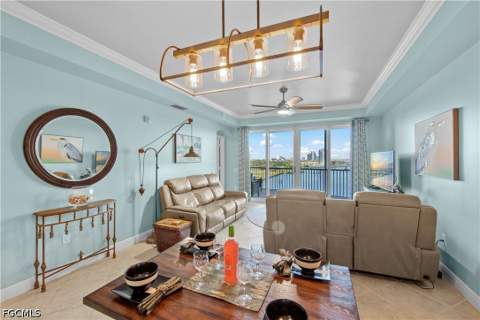 2745 1st St 801, Fort Myers FL - photo 17 of 50