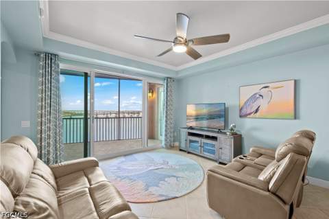 2745 1st St 801, Fort Myers FL - photo 18 of 50