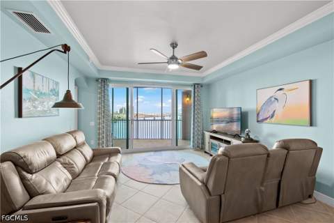 2745 1st St 801, Fort Myers FL - photo 19 of 50