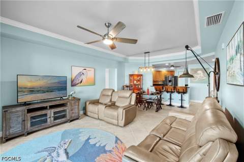 2745 1st St 801, Fort Myers FL - photo 20 of 50