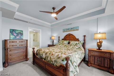 2745 1st St 801, Fort Myers FL - photo 21 of 50