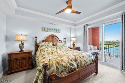 2745 1st St 801, Fort Myers FL - photo 22 of 50