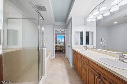 2745 1st St 801, Fort Myers FL - photo 23 of 50