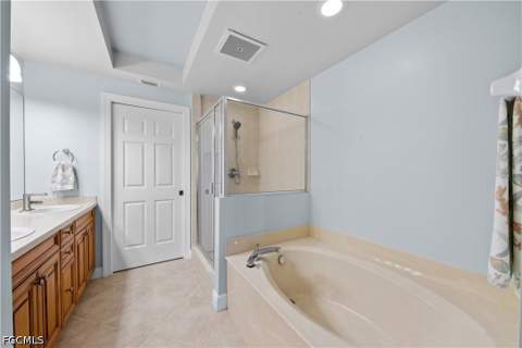 2745 1st St 801, Fort Myers FL - photo 24 of 50