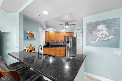 2745 1st St 801, Fort Myers FL - photo 6 of 50