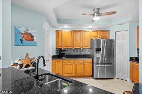 2745 1st St 801, Fort Myers FL - photo 7 of 50