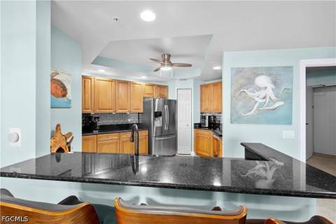 2745 1st St 801, Fort Myers FL - photo 8 of 50