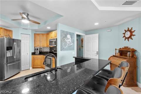 2745 1st St 801, Fort Myers FL - photo 9 of 50
