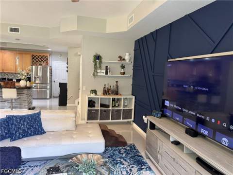 9815 Solera Cove Pointe 106, Fort Myers FL - photo 12 of 46