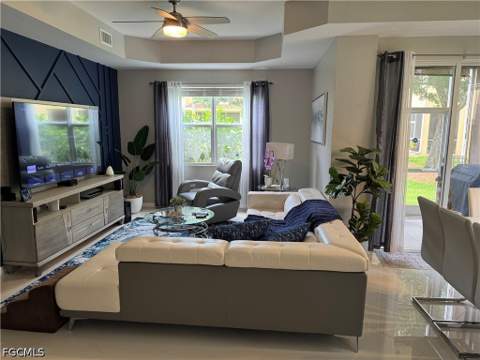 9815 Solera Cove Pointe 106, Fort Myers FL - photo 15 of 46