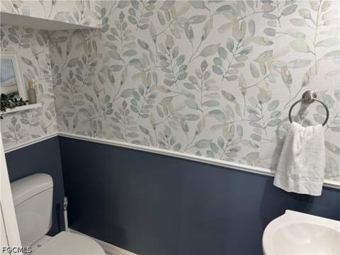 9815 Solera Cove Pointe 106, Fort Myers FL - photo 18 of 46